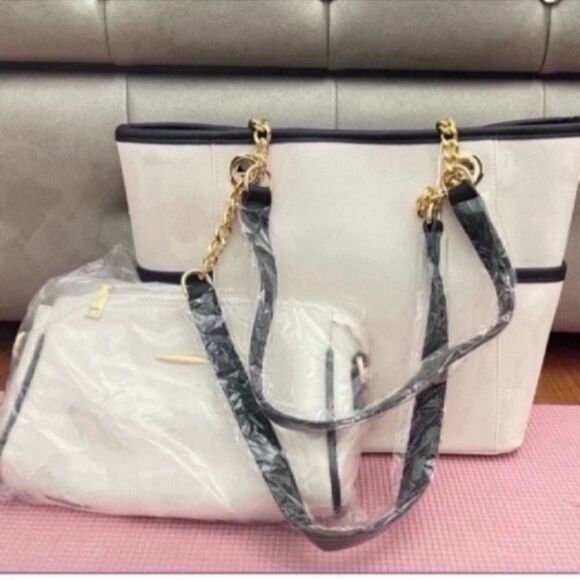 New Shoulder bags 3pcs Set - Picture 6 of 9